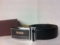 2013 ceinture en cuir hugo boss hommes chaud vendre s0061 berlin